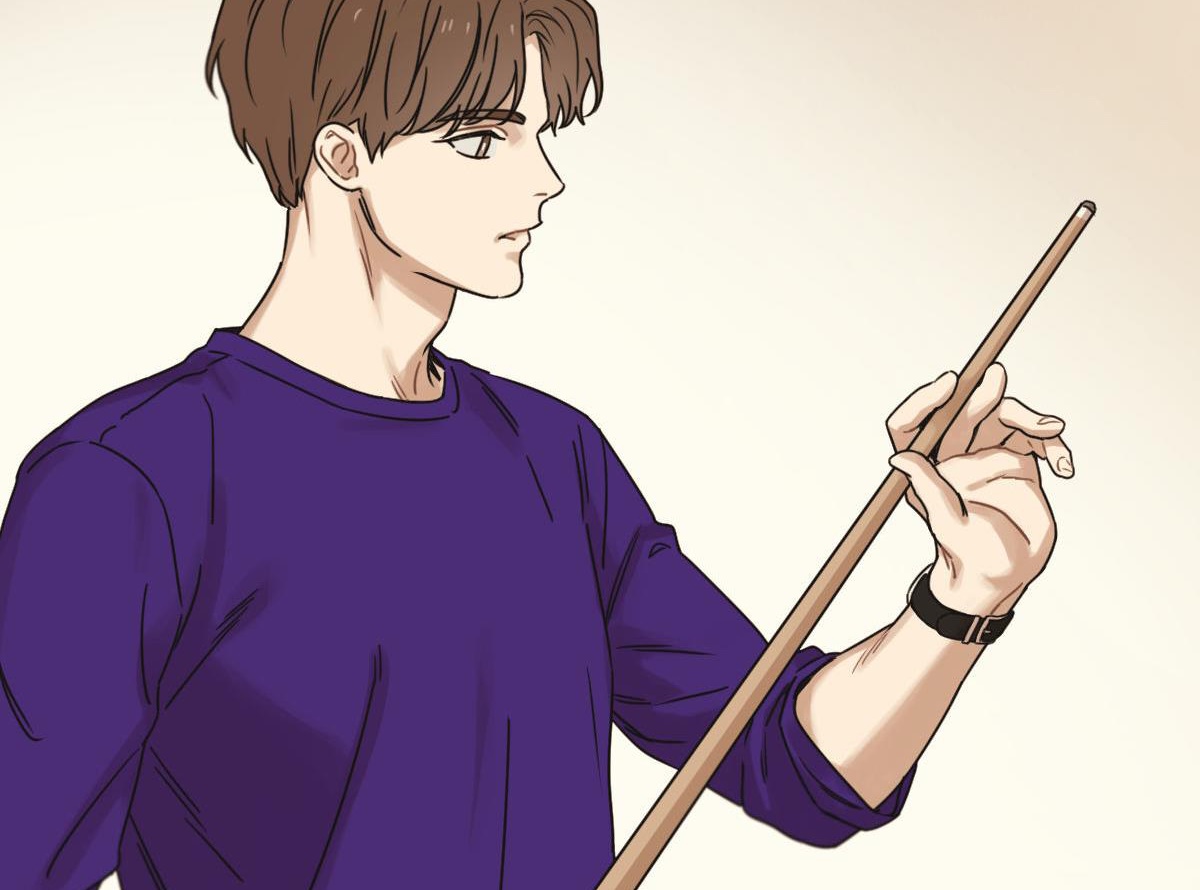 tương phùng chapter 29 24