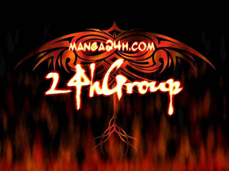 gamble fish chapter 92 1