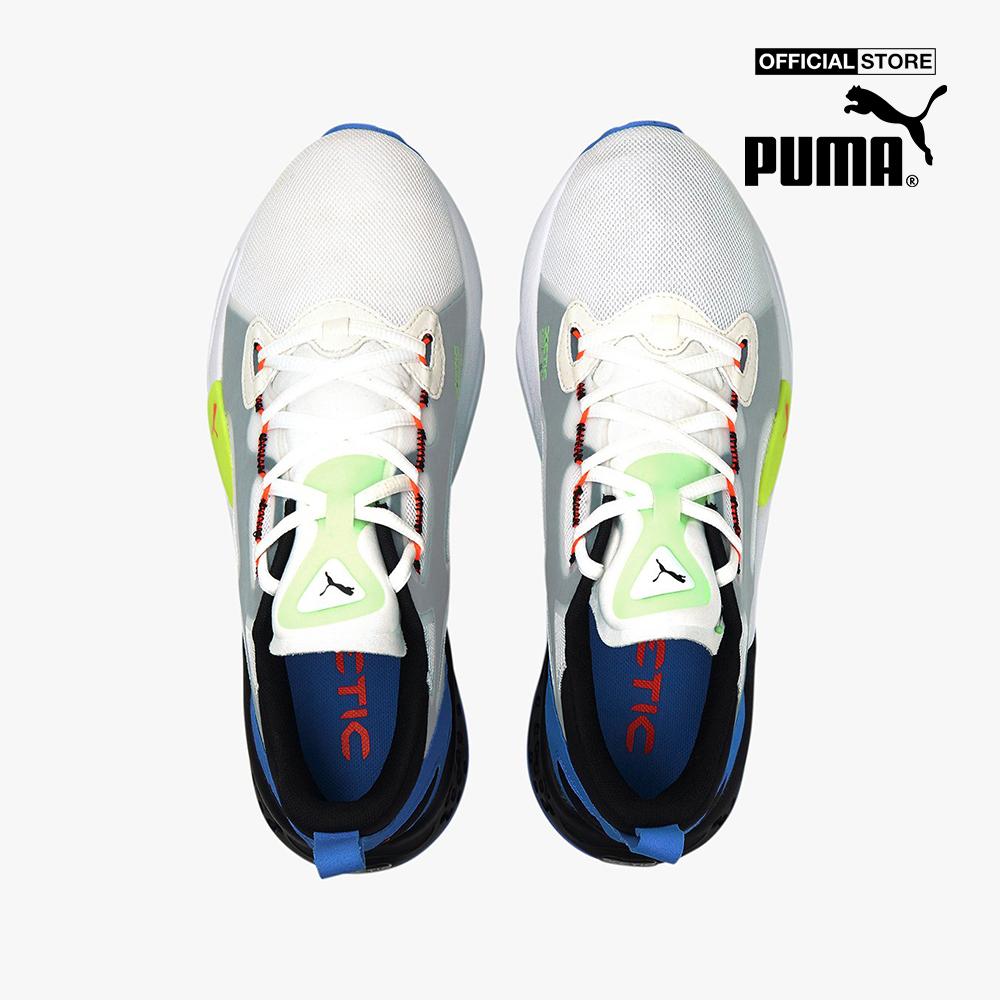 PUMA - Giày thể thao XETIC Halflife 195196