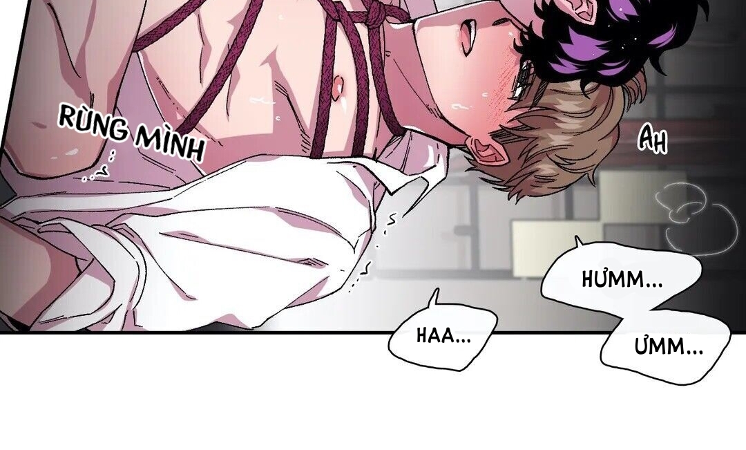 s flower chapter 67.2 19