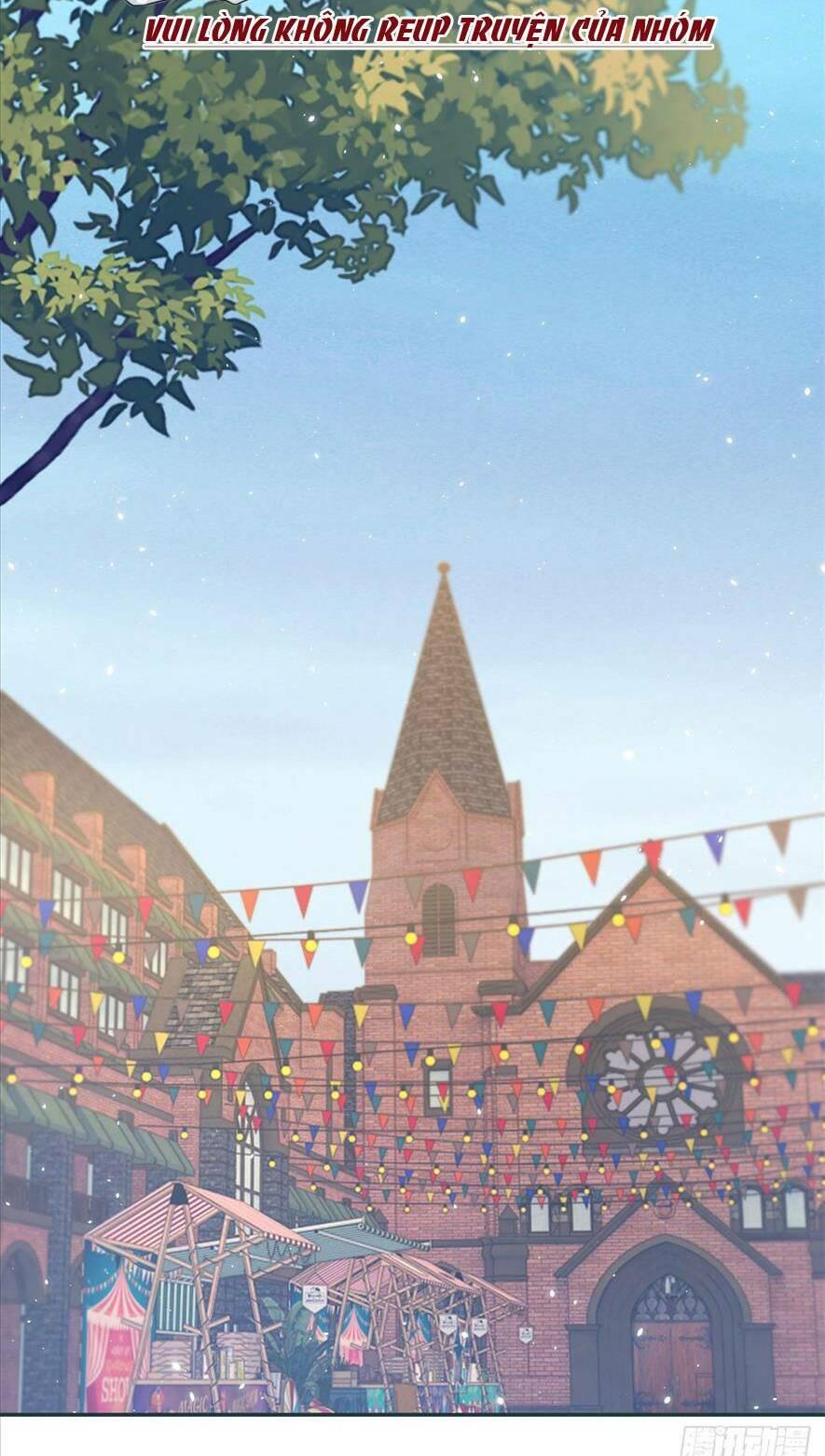 sau khi xuyên sách các nam chính hắc hoá ai cũng chiều chuộng ta chapter 3 31