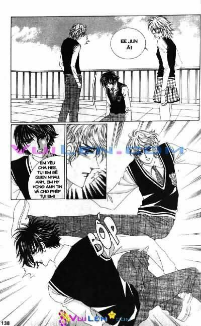 anh,bạn trai và người ấy chapter 5 138