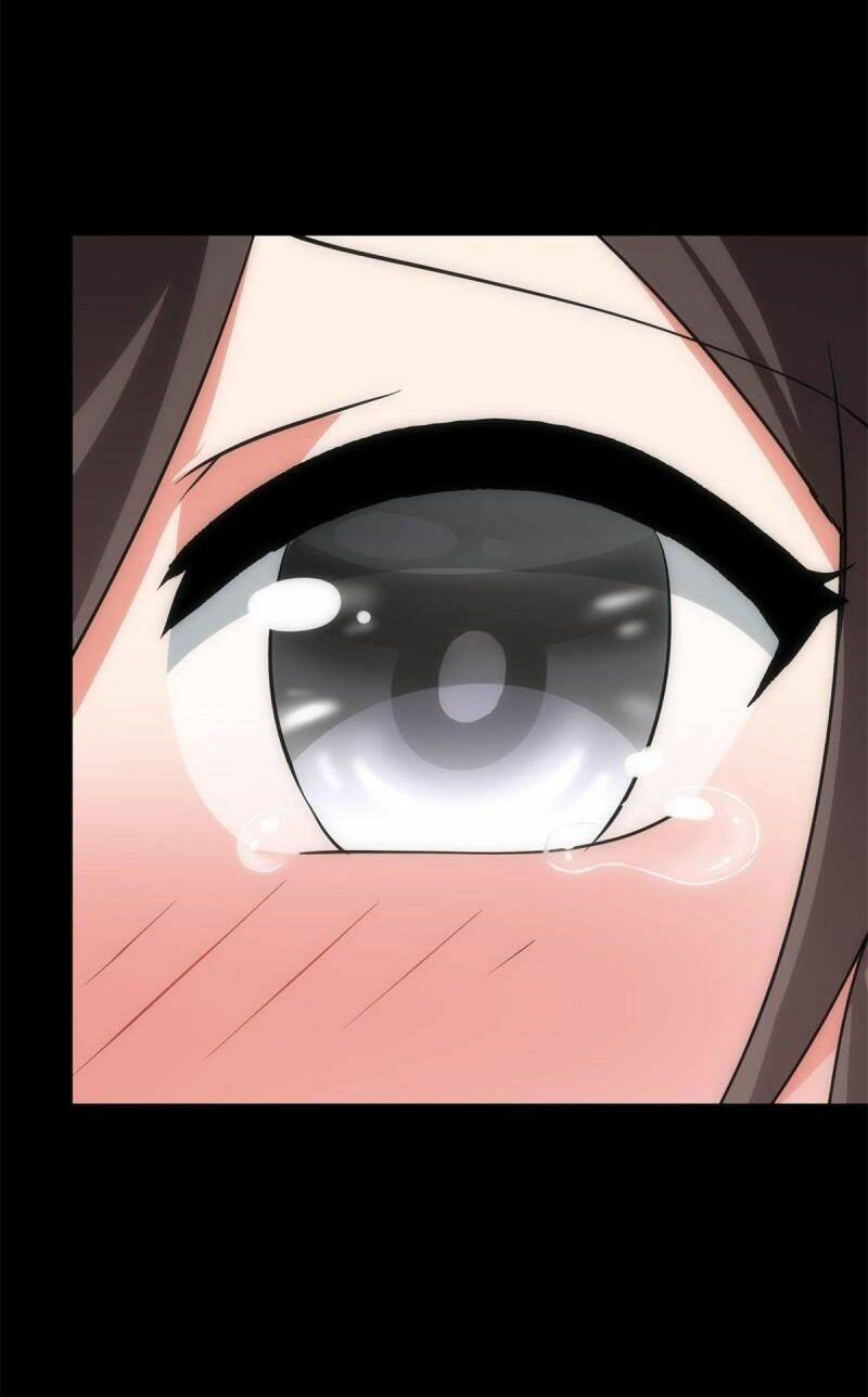 bạn gái virus của tôi chapter 286 3