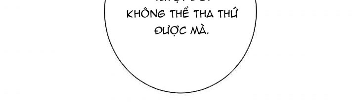 ác nữ đảo ngược đồng hồ cát chapter 105 518