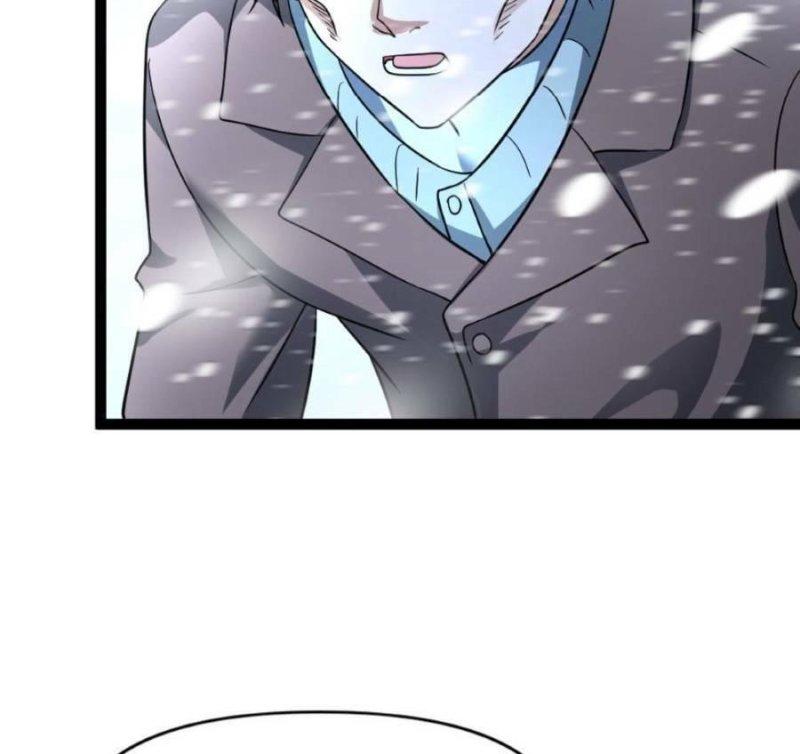 đóng băng toàn cầu: tôi gây dựng nên phòng an toàn thời tận thế chapter 72 38