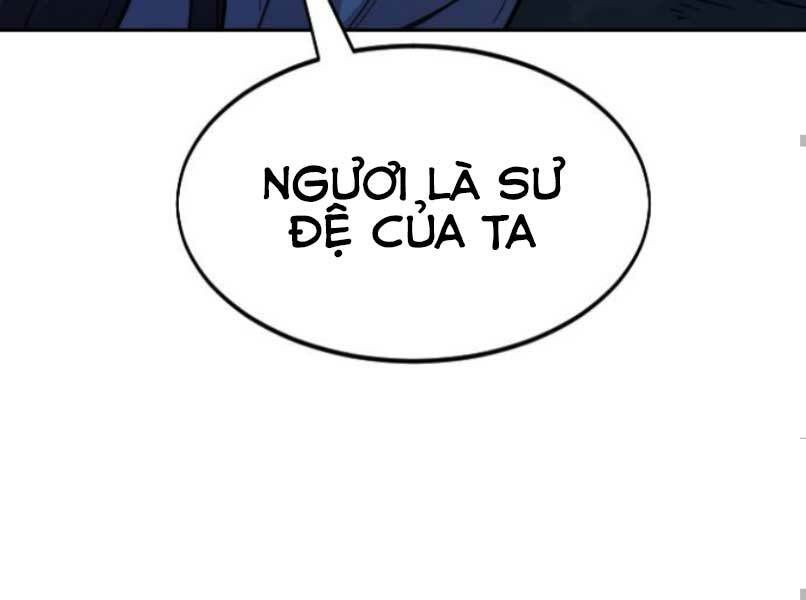 Hoa Sơn Tái Xuất chapter 46.5 24