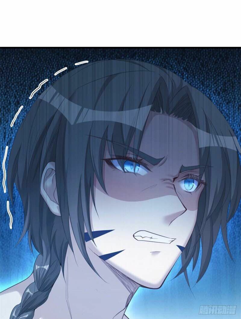 [16+] thảnh thơi thú thế chủng chủng điền, sinh sinh tể chapter 177 29