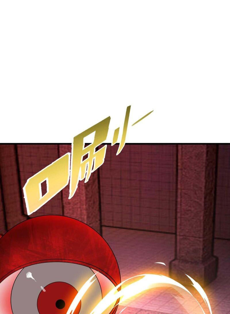 chúa tể tam giới chapter 195 1