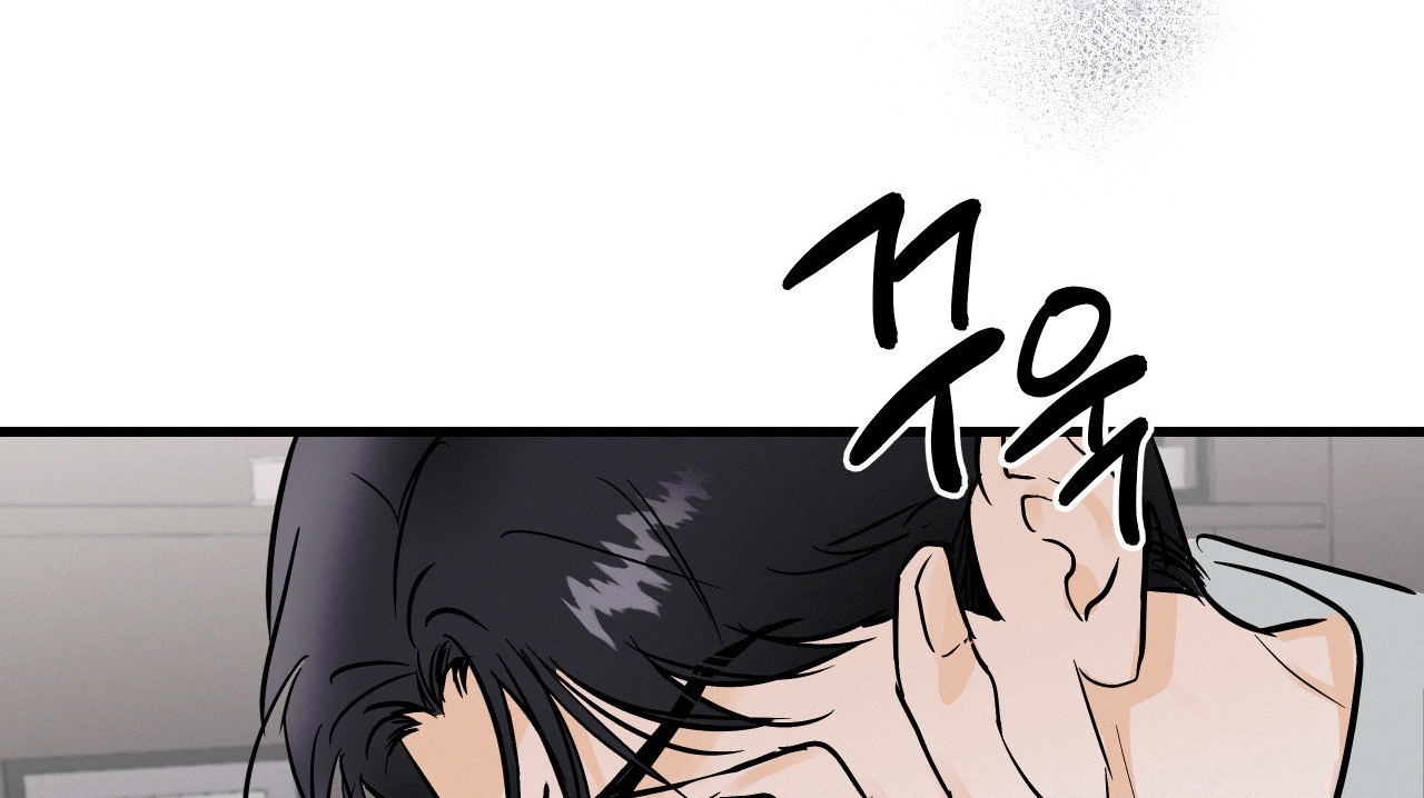 Lại Là Nói Dối chapter 10.2 - Trang 40