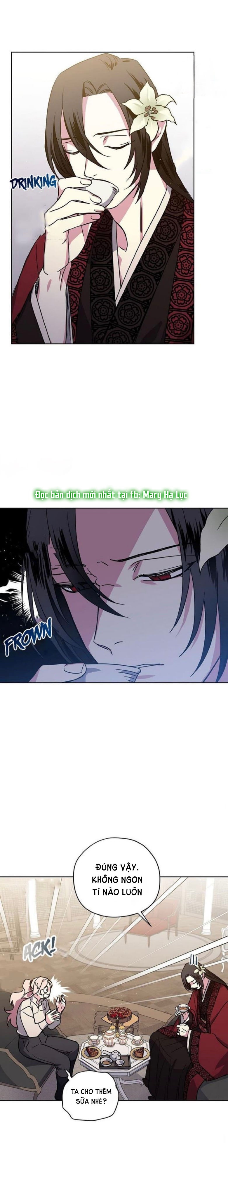 CHITRA chapter 136.2 2