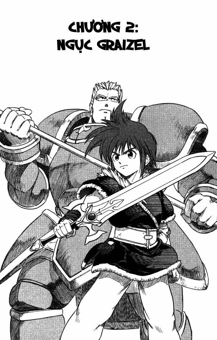 dấu ấn lửa chapter 2 1