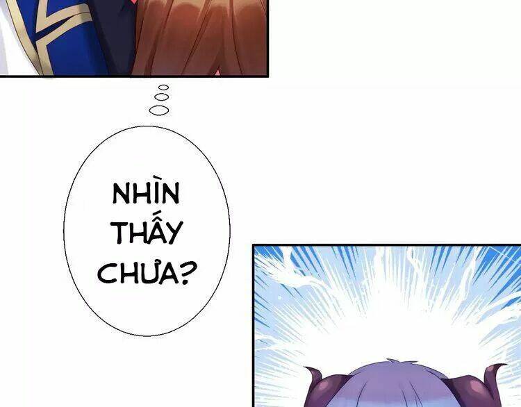 thực luyến kỳ duyên chapter 17 126