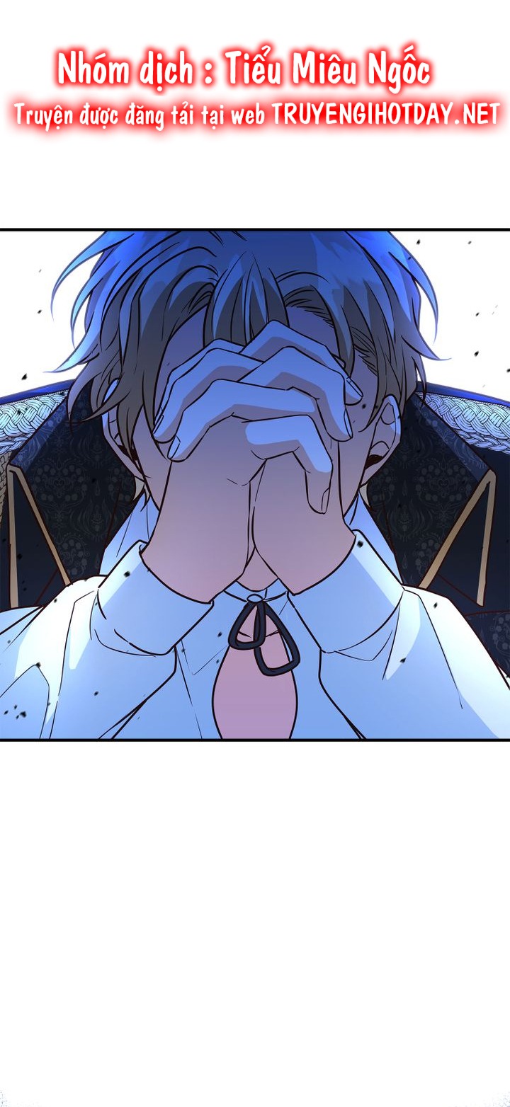 công lý của một ác nữ chapter 7 66