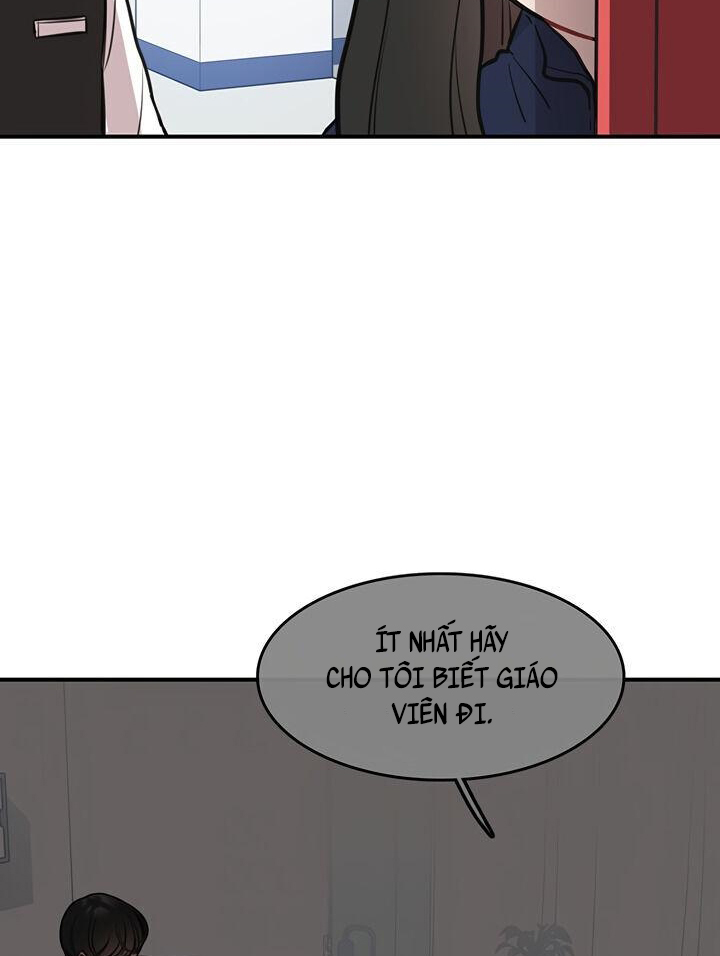 chứng nghiện điện thoại chapter 8 36