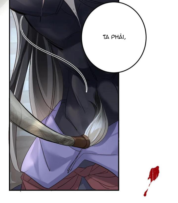 nghịch chuyển âm dương chapter 2 54