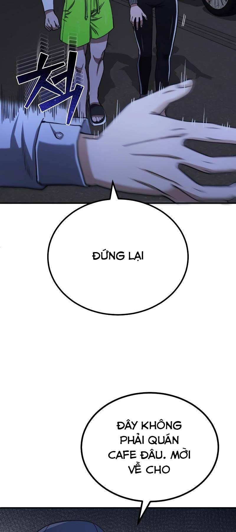 thiên tài của dòng dõi độc nhất vô nhị chapter 61 57