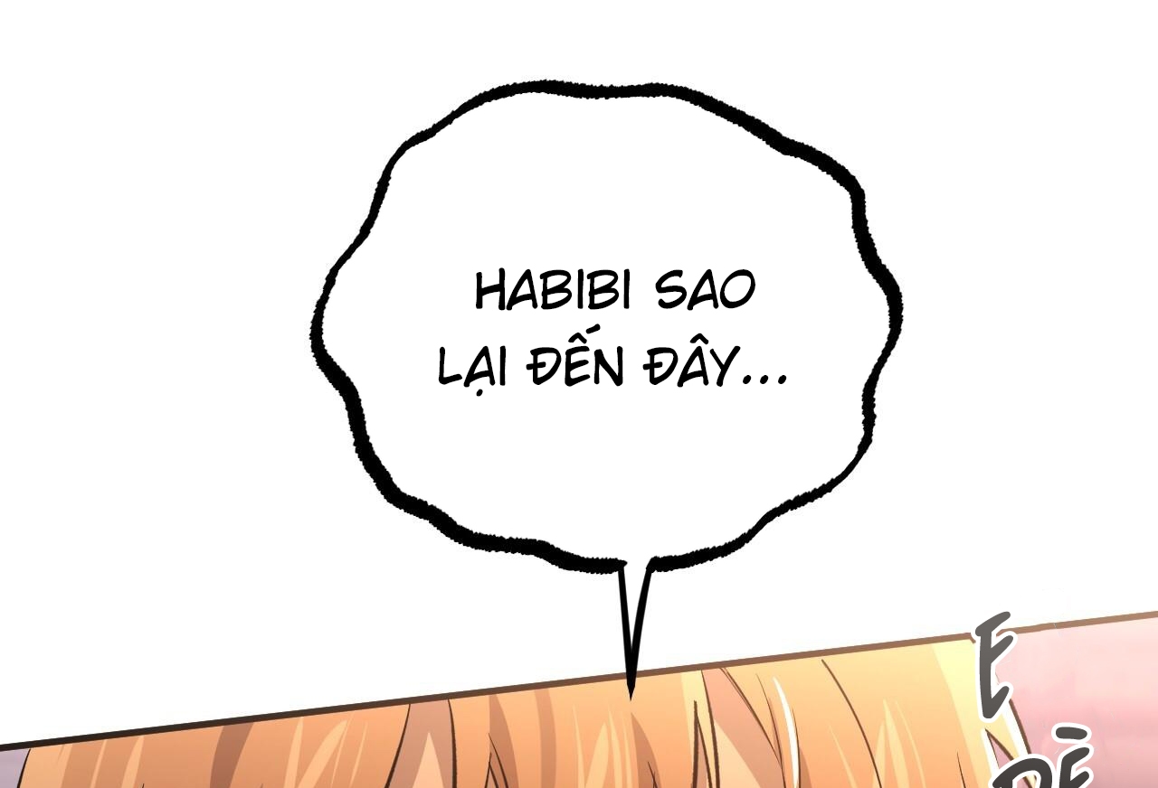 đàn thỏ của habibi chapter 57 9