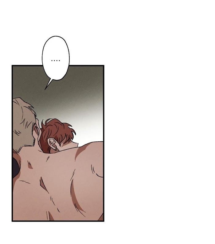 bẫy kép chapter 9 47