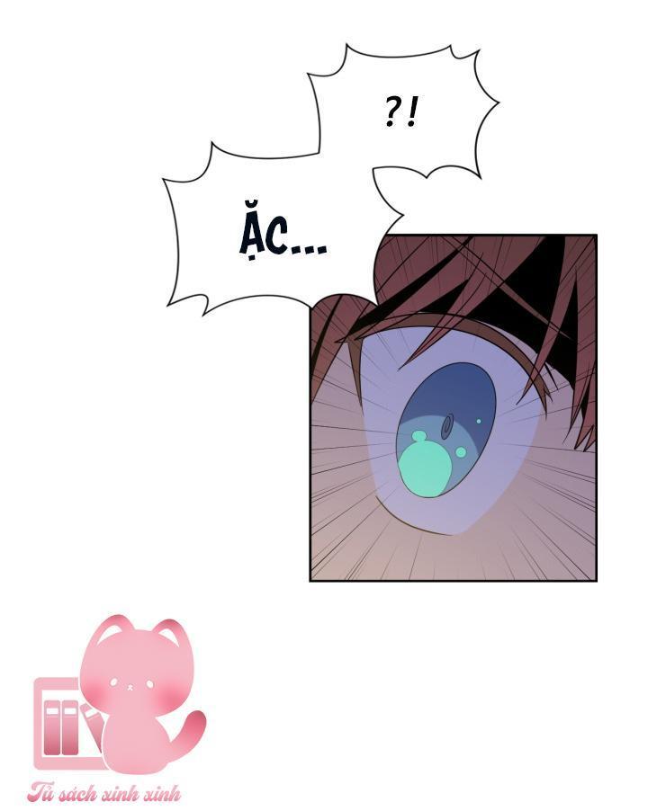 nguyện ước vô vọng của ma nữ chapter 16 24