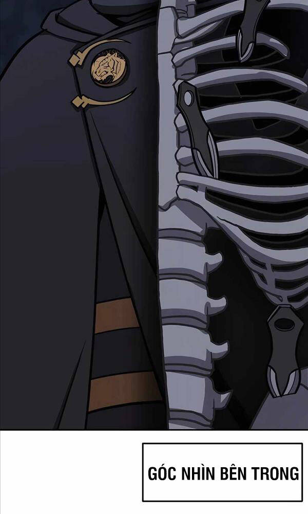 hiệp sĩ xương khô chapter 4 147