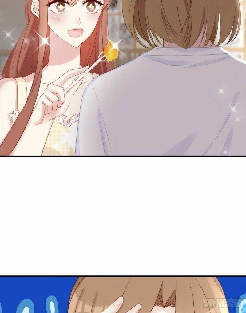 chỉ muốn cưng chiều em chapter 51 11