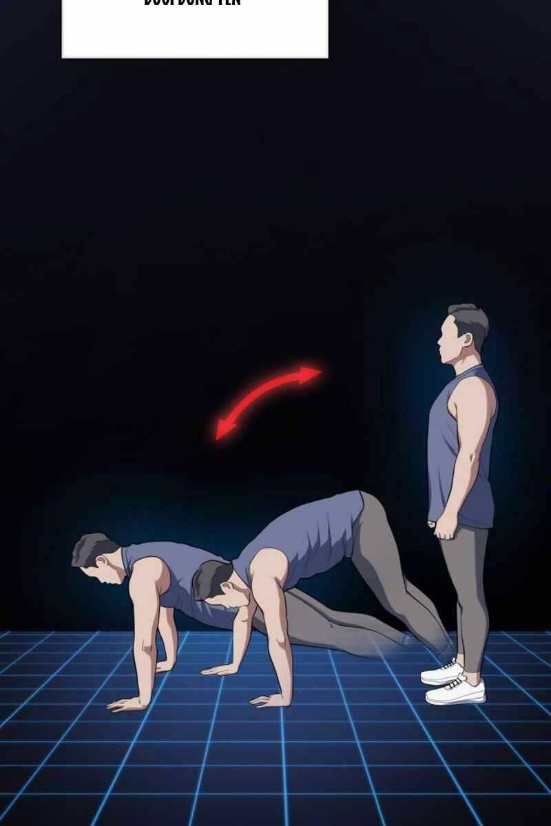 Cảnh Sát Thiên Tài Chuyển Sinh chapter 17 86