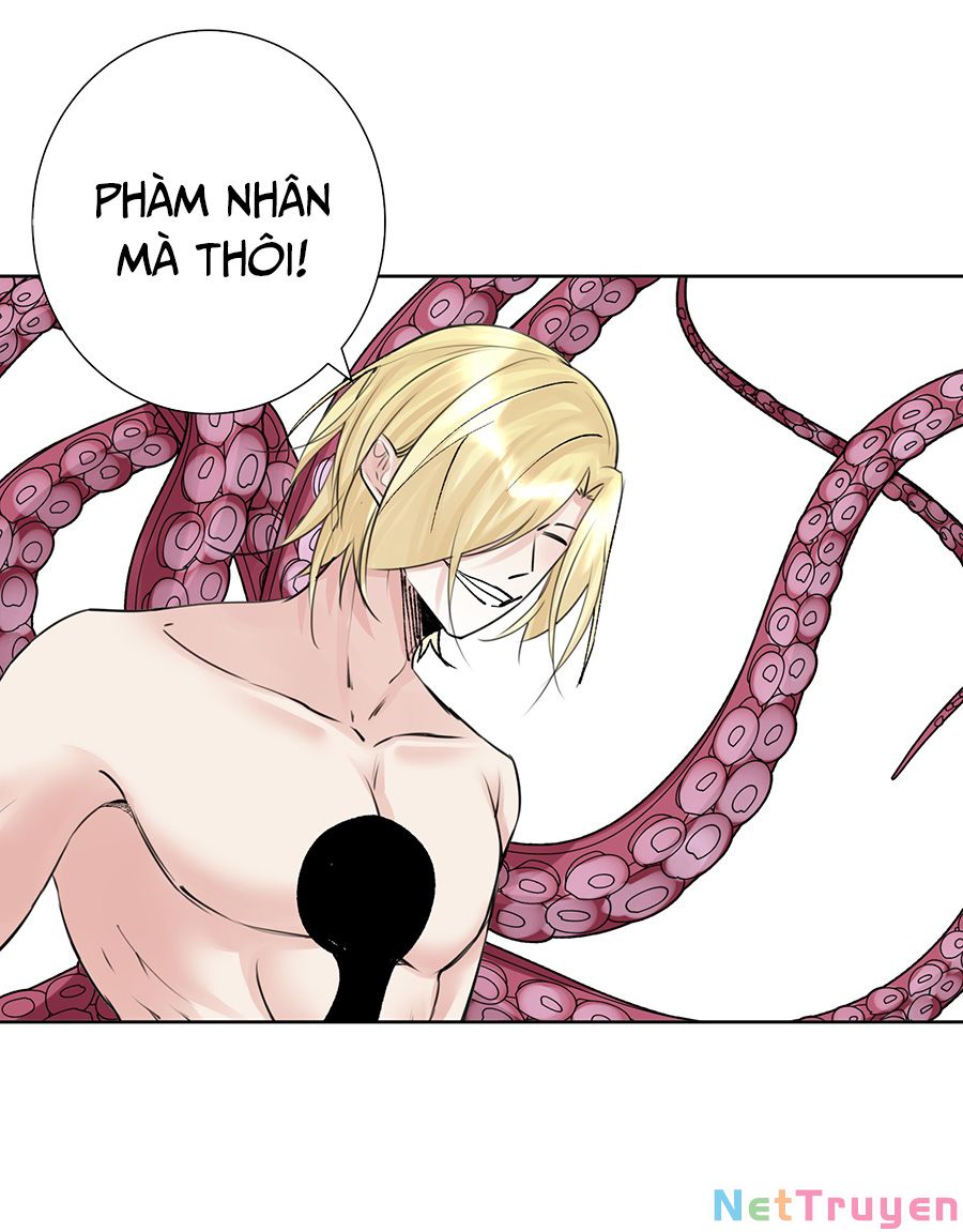 bản giáo chủ thân bất do kỷ chapter 42 41