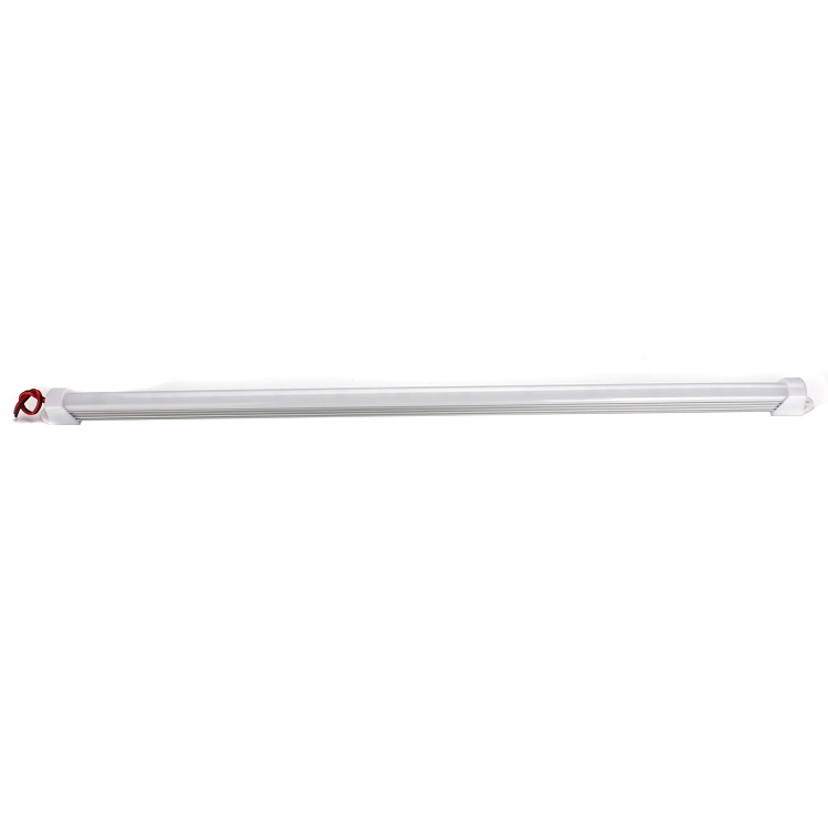 Đèn led thanh dài 50cm chạy điện 12V ( có kèm nguồn 12V )