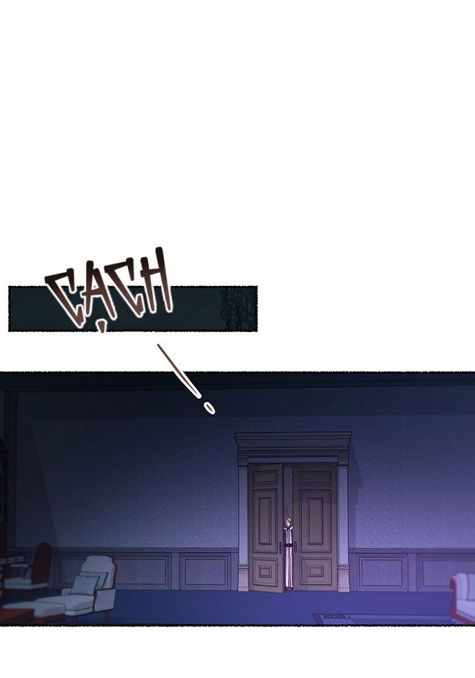 như gió trên cành cây khô chapter 58 5