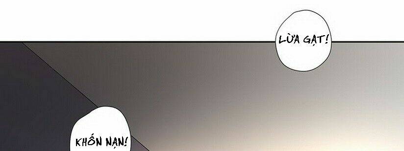 chỉ nhiễm thành hôn: đại thúc sủng vợ vô độ chapter 33 41