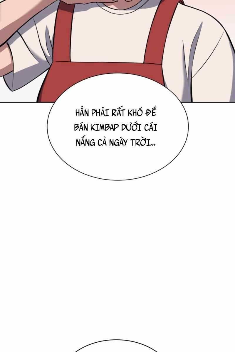 Cảnh Sát Thiên Tài Chuyển Sinh chapter 18 85