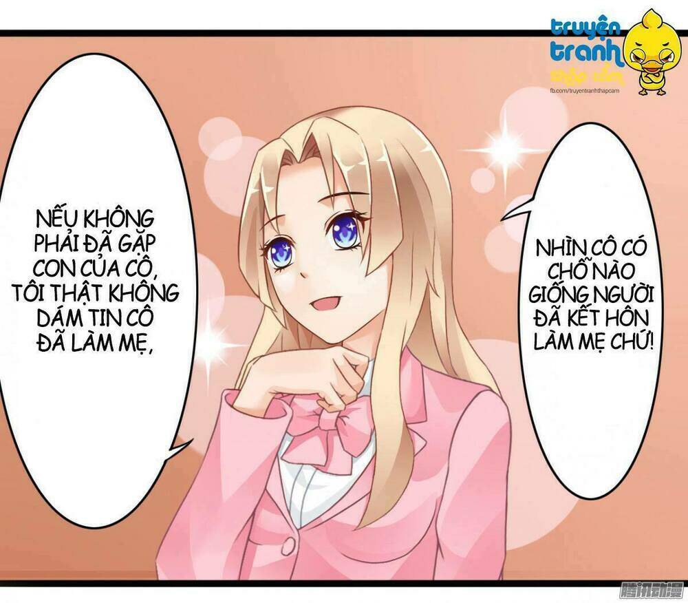 em muốn chiếm lấy nụ hôn của anh chapter 12 41