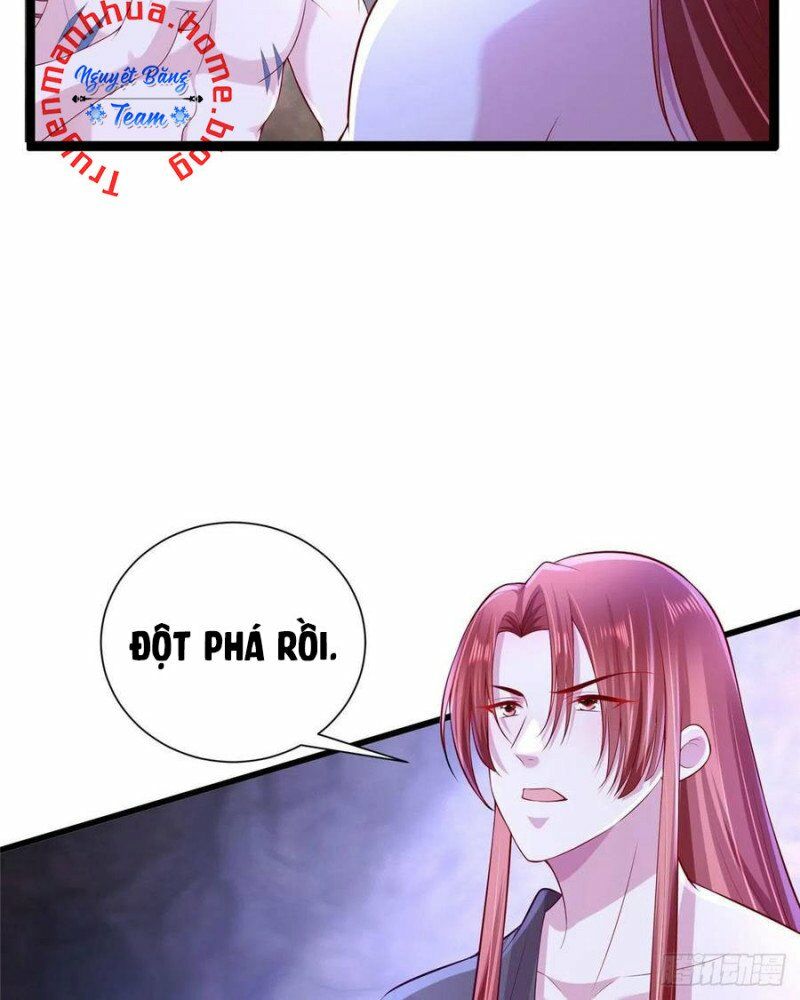 [16+] thảnh thơi thú thế chủng chủng điền, sinh sinh tể chapter 270 40