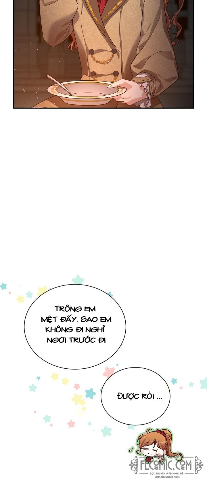 nữ công tước với tâm hồn trống rỗng chapter 39 62