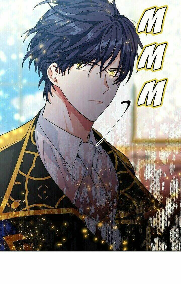 nữ hoàng ngoại khoa chapter 78 44