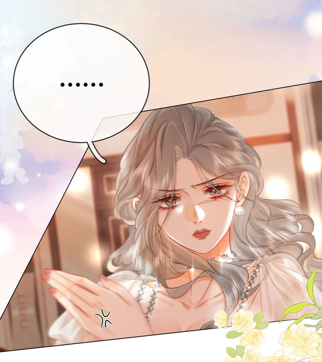 Cố Tiểu Thư Và Khúc Tiểu Thư chapter 46 - Trang 37
