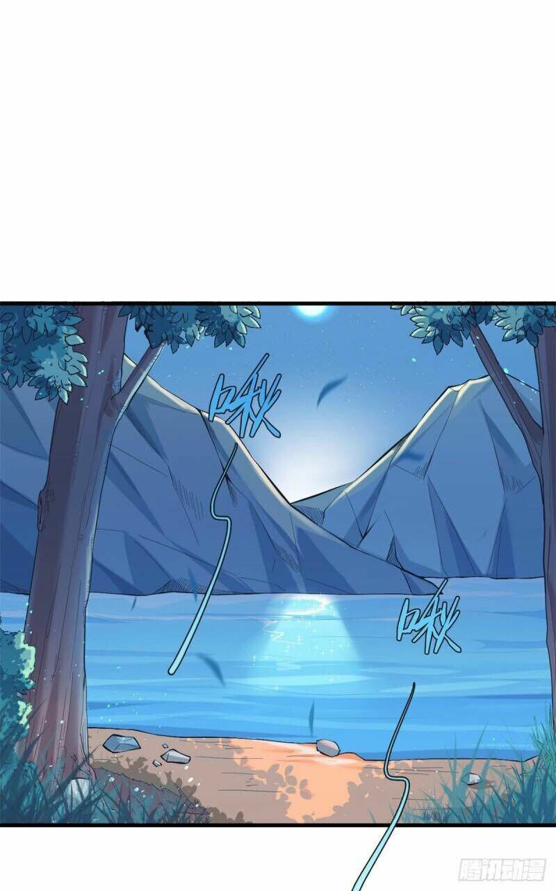 [16+] thảnh thơi thú thế chủng chủng điền, sinh sinh tể chapter 173 2