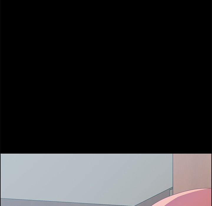 trợ lý chapter 3 70