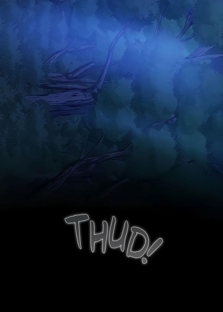 thợ săn bươm bướm chapter 15.1 6