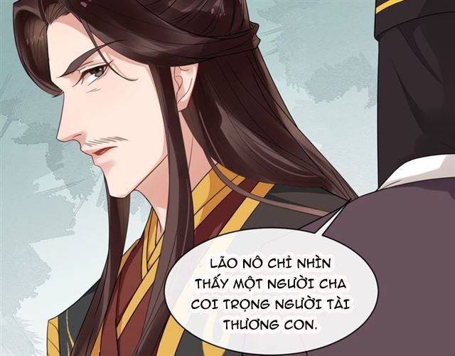 bồng sơn viễn 2 chapter 37 25