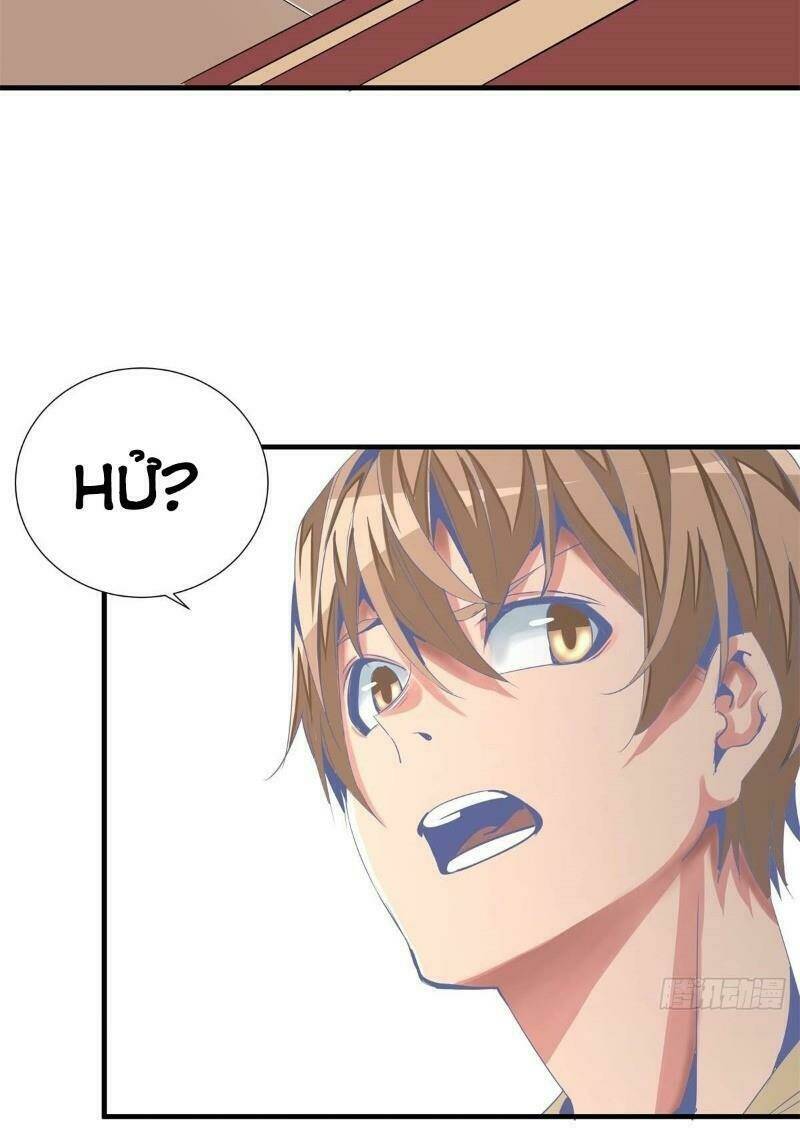 thiên luân chapter 11 28