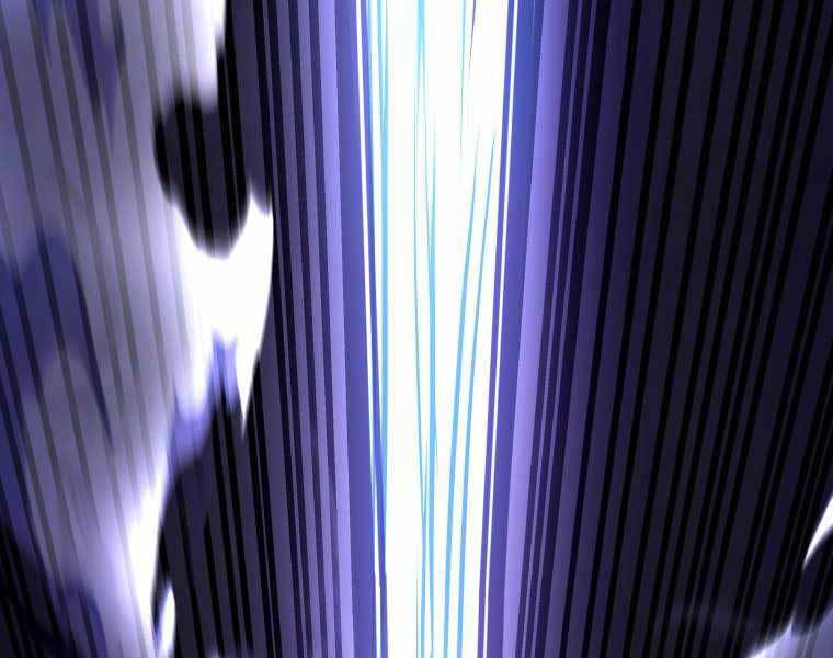 bạo chúa cường hoành chapter 20 64