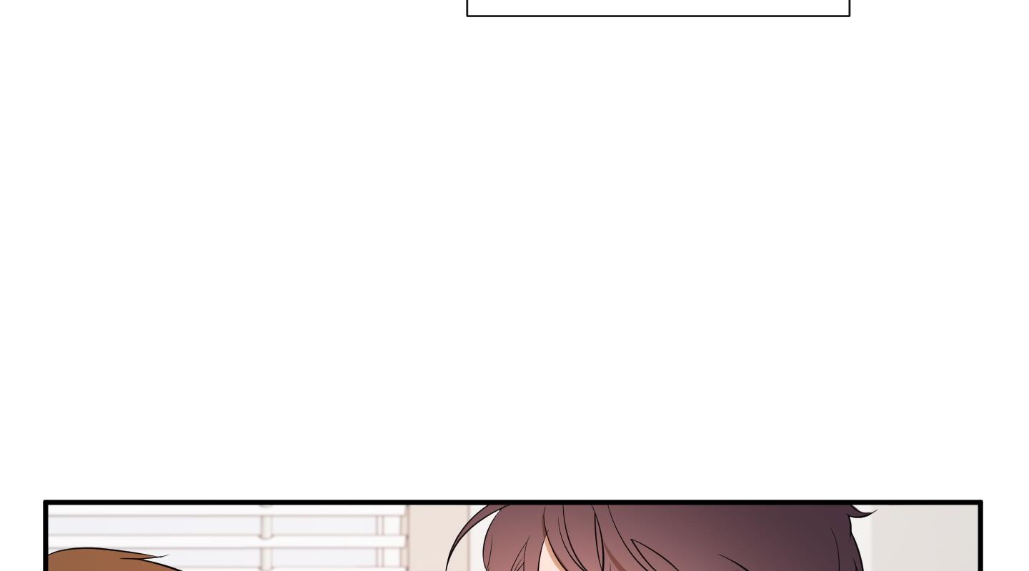 chốn riêng tư chapter 10 97