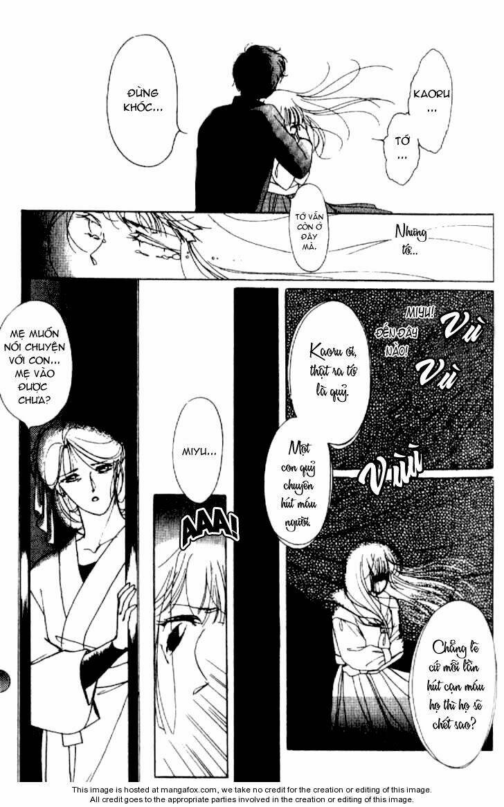 vampire princess miyu chapter 5 21