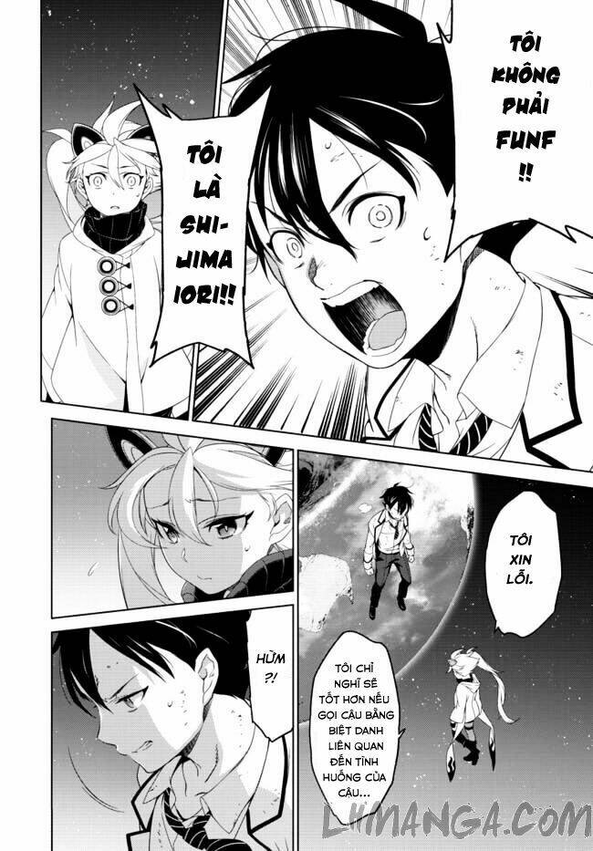 atrail - nisekawiteki nichijou to senmitsu element chapter 2 30