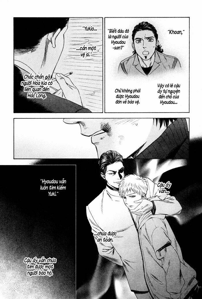 acid town chapter 40 13