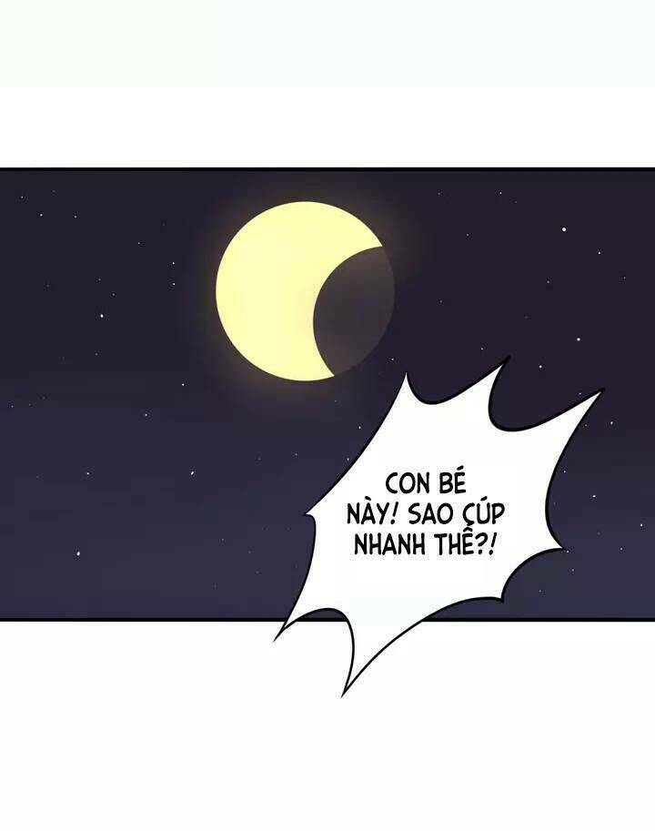 chào buổi sáng, hướng dương chapter 10 44