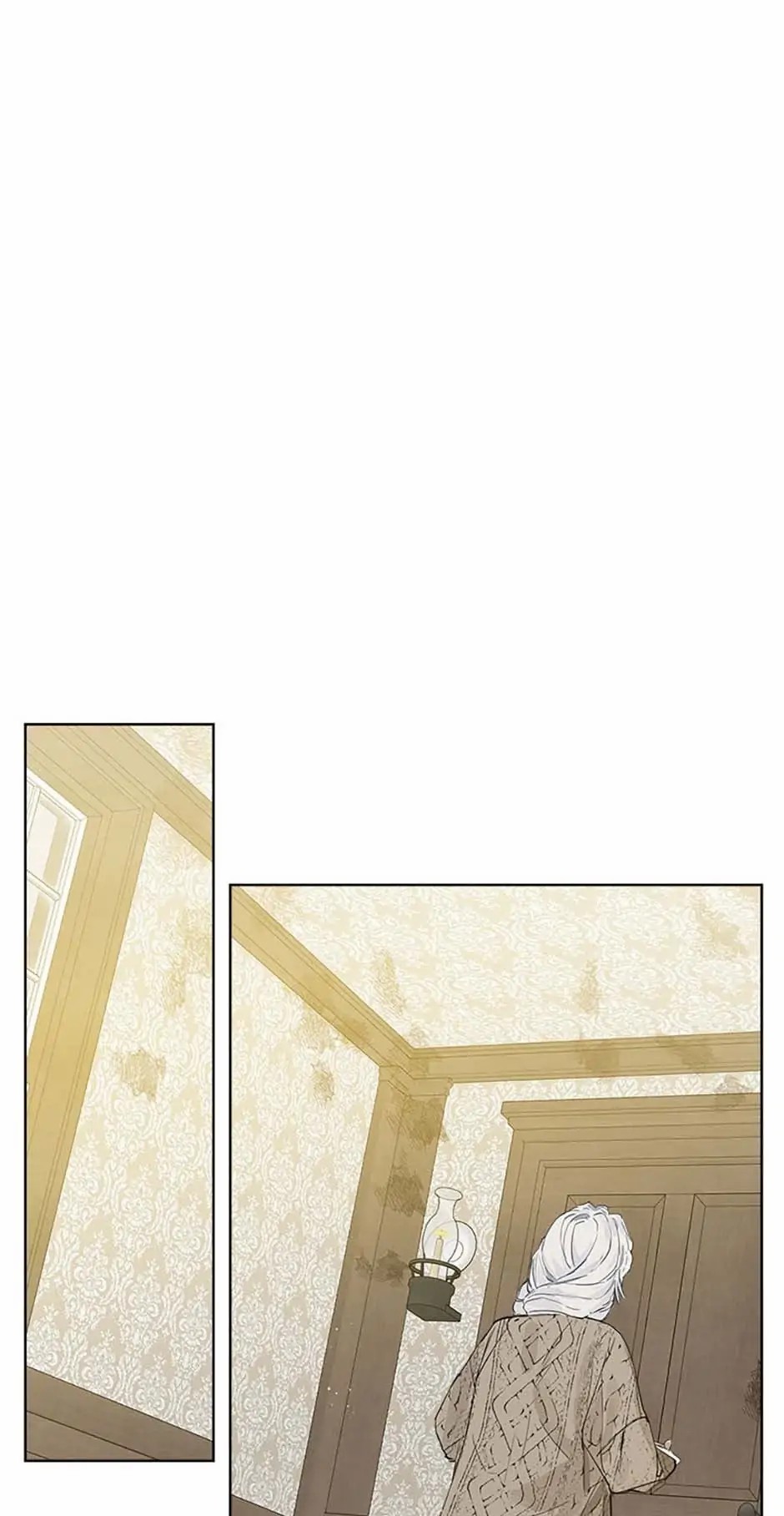 cuộc hôn nhân bất đắc dĩ của tôi chapter 6.1 14