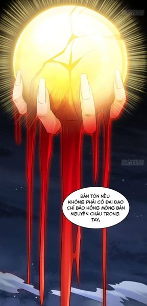 Vợ tôi và tôi thống trị Tam giới chapter 66 30