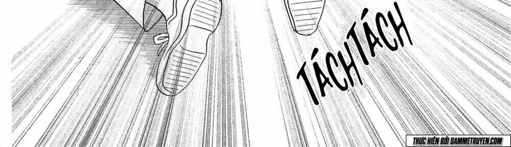 himitsu chapter 19.2 12